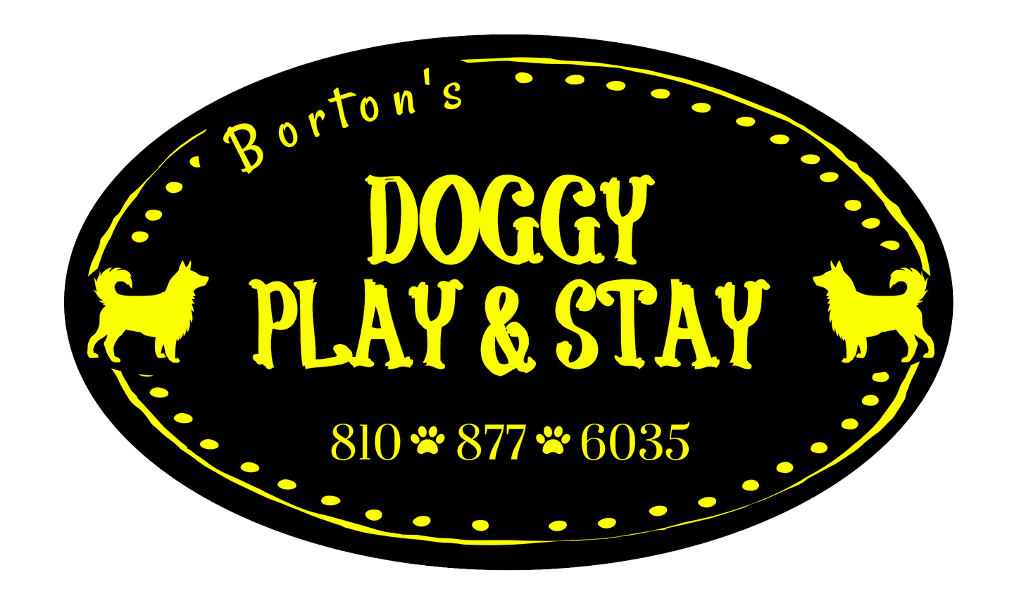 contact-us-borton-s-doggy-play-stay-llc